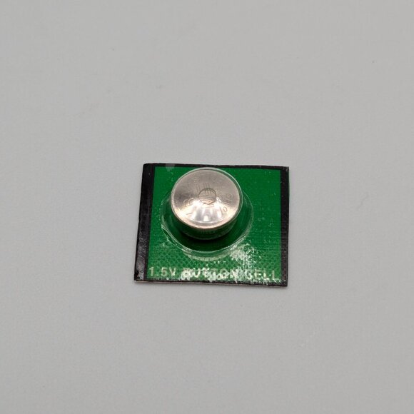 Hallmark Keepsake Hark, The Herald Angels Sing! 2017 Piano Ornament Magic Sound - Picture 10 of 12